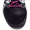 ADIDAS KORKI BUTY X15.2 FG/AG S78188 ADIDAS KORKI BUTY X15.2 FG/AG S78188
